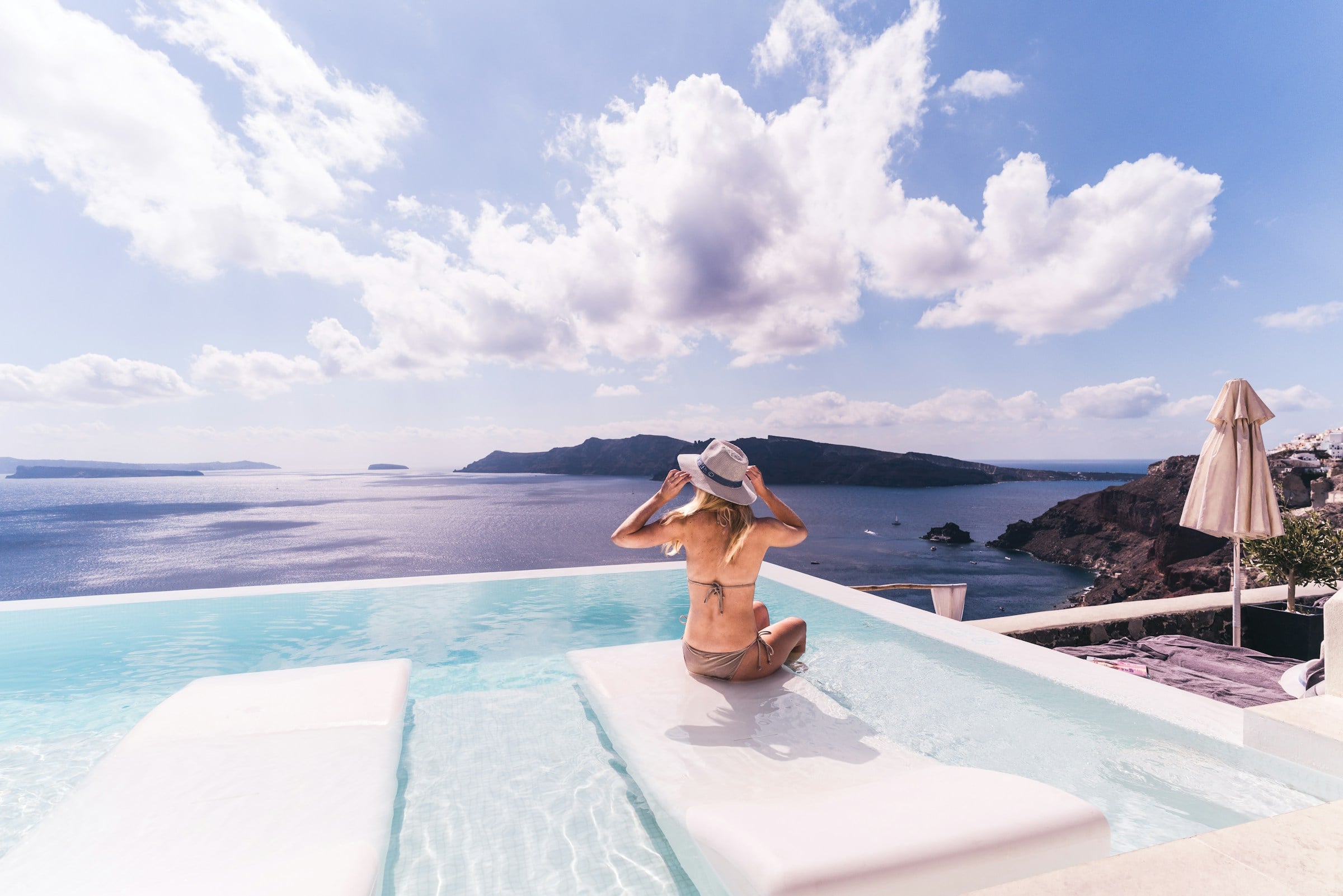 Travel Guide